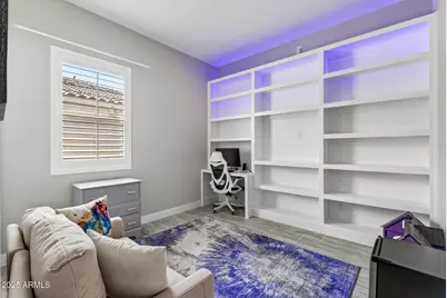 3210 N 198th Lane, Buckeye, AZ 85396 - Photo 25