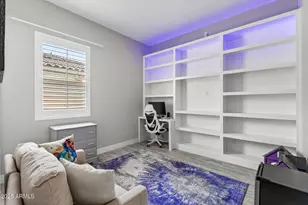 3210 N 198th Ln, Buckeye, AZ 85396 - Photo 25