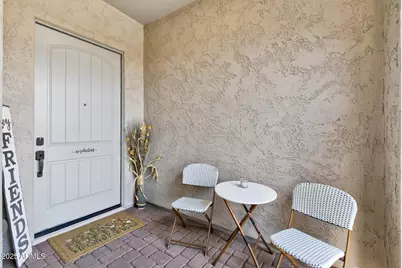 3210 N 198th Lane, Buckeye, AZ 85396 - Photo 39