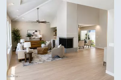 7525 E Gainey Ranch Road #103, Scottsdale, AZ 85258 - Photo 11
