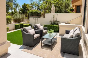 7525 E Gainey Ranch Rd, Scottsdale, AZ 85258 - Photo 37