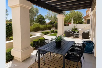 7525 E Gainey Ranch Road #103, Scottsdale, AZ 85258 - Photo 33