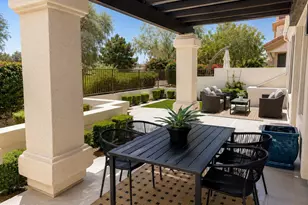 7525 E Gainey Ranch Rd, Scottsdale, AZ 85258 - Photo 33