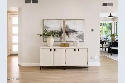 7525 E Gainey Ranch Road #103, Scottsdale, AZ 85258 - Photo 5