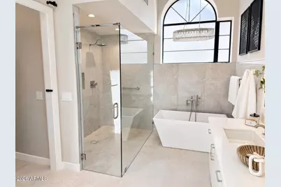 7525 E Gainey Ranch Road #103, Scottsdale, AZ 85258 - Photo 29