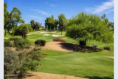 7525 E Gainey Ranch Road #103, Scottsdale, AZ 85258 - Photo 35