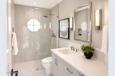 7525 E Gainey Ranch Road #103, Scottsdale, AZ 85258 - Photo 23