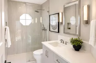 7525 E Gainey Ranch Rd, Scottsdale, AZ 85258 - Photo 23