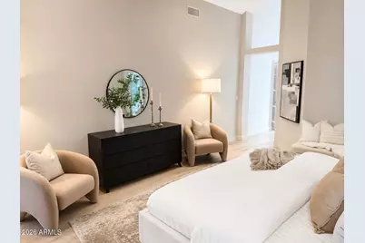 7525 E Gainey Ranch Road #103, Scottsdale, AZ 85258 - Photo 25