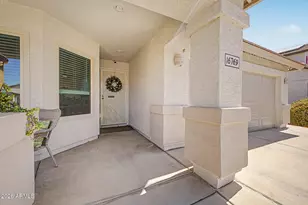 16769 W Fillmore St, Goodyear, AZ 85338 - Photo 5