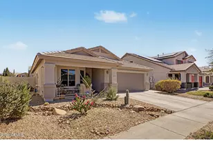 16769 W Fillmore St, Goodyear, AZ 85338 - Photo 1