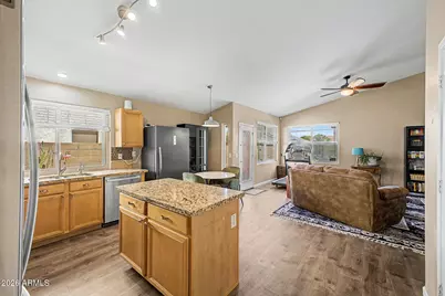 16769 W Fillmore Street, Goodyear, AZ 85338 - Photo 11