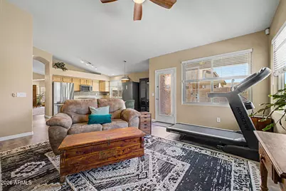 16769 W Fillmore Street, Goodyear, AZ 85338 - Photo 13