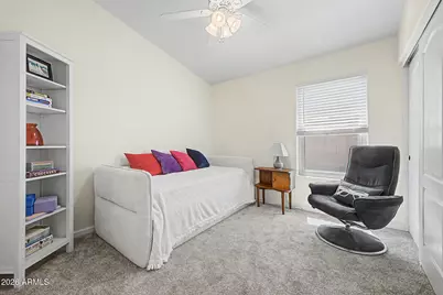 16769 W Fillmore Street, Goodyear, AZ 85338 - Photo 21