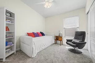 16769 W Fillmore St, Goodyear, AZ 85338 - Photo 21
