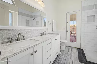 16769 W Fillmore Street, Goodyear, AZ 85338 - Photo 3