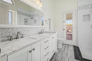 16769 W Fillmore St, Goodyear, AZ 85338 - Photo 3