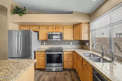 16769 W Fillmore Street, Goodyear, AZ 85338 - Photo 3