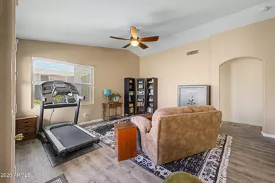 16769 W Fillmore Street, Goodyear, AZ 85338 - Photo 15