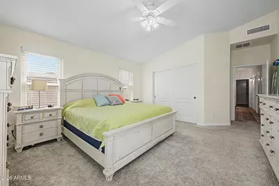 16769 W Fillmore Street, Goodyear, AZ 85338 - Photo 17