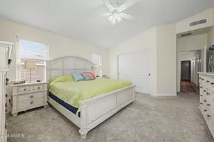16769 W Fillmore St, Goodyear, AZ 85338 - Photo 17