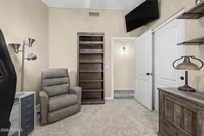 16769 W Fillmore Street, Goodyear, AZ 85338 - Photo 25