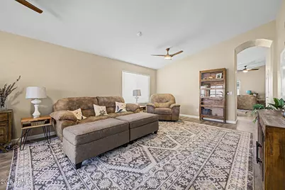 16769 W Fillmore Street, Goodyear, AZ 85338 - Photo 7