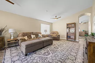 16769 W Fillmore St, Goodyear, AZ 85338 - Photo 7
