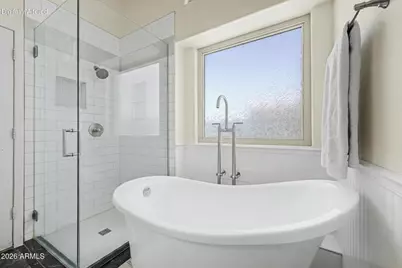 16769 W Fillmore Street, Goodyear, AZ 85338 - Photo 19