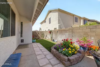 16769 W Fillmore Street, Goodyear, AZ 85338 - Photo 31