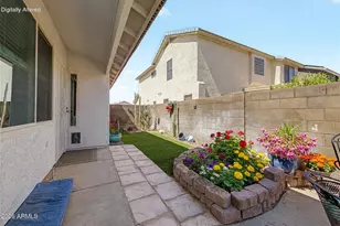 16769 W Fillmore St, Goodyear, AZ 85338 - Photo 31