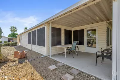 2550 S Ellsworth Road #68, Mesa, AZ 85209 - Photo 43