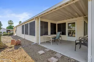 2550 S Ellsworth Rd, Mesa, AZ 85209 - Photo 43
