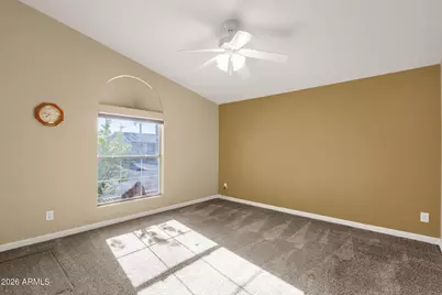 2550 S Ellsworth Road #68, Mesa, AZ 85209 - Photo 29