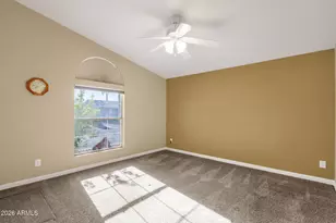 2550 S Ellsworth Rd, Mesa, AZ 85209 - Photo 29