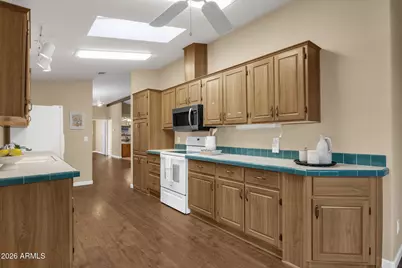 2550 S Ellsworth Road #68, Mesa, AZ 85209 - Photo 15