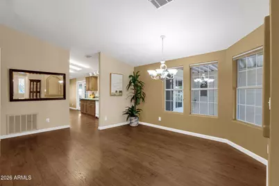 2550 S Ellsworth Road #68, Mesa, AZ 85209 - Photo 7