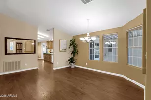 2550 S Ellsworth Rd, Mesa, AZ 85209 - Photo 7