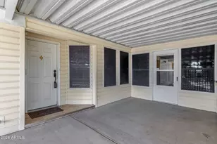 2550 S Ellsworth Rd, Mesa, AZ 85209 - Photo 5