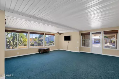 2550 S Ellsworth Road #68, Mesa, AZ 85209 - Photo 39