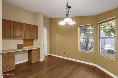 2550 S Ellsworth Road #68, Mesa, AZ 85209 - Photo 21