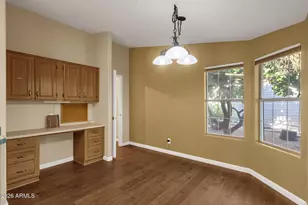 2550 S Ellsworth Rd, Mesa, AZ 85209 - Photo 21