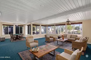 2550 S Ellsworth Rd, Mesa, AZ 85209 - Photo 39