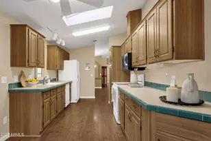 2550 S Ellsworth Rd, Mesa, AZ 85209 - Photo 17