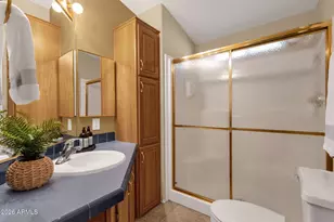 2550 S Ellsworth Rd, Mesa, AZ 85209 - Photo 35