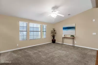 2550 S Ellsworth Road #68, Mesa, AZ 85209 - Photo 13