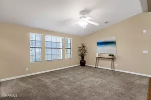 2550 S Ellsworth Rd, Mesa, AZ 85209 - Photo 13