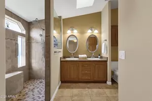 2550 S Ellsworth Rd, Mesa, AZ 85209 - Photo 25