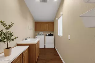 2550 S Ellsworth Rd, Mesa, AZ 85209 - Photo 35