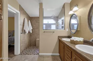 2550 S Ellsworth Rd, Mesa, AZ 85209 - Photo 27